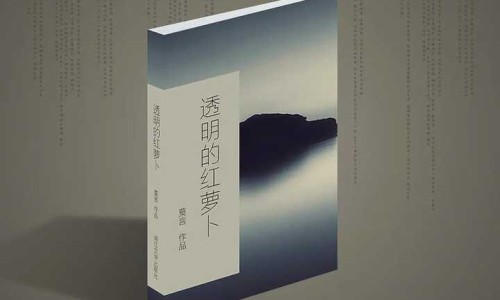 利奈唑胺的副作用有哪些网 - 网站提供利奈唑胺副作用处理方法小常识、利奈唑胺的常见副作用有哪些