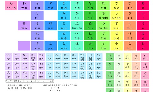 利奈唑胺负作用-利奈唑胺的副作用有哪些网 - 网站提供利奈唑胺副作用处理方法小常识、利奈唑胺的常见副作用有哪些